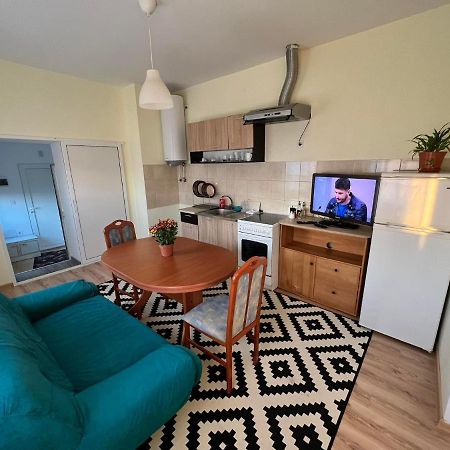 Wohnung 18 Lutherstadt Eisleben Ngoại thất bức ảnh