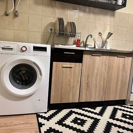 Wohnung 18 Lutherstadt Eisleben Ngoại thất bức ảnh