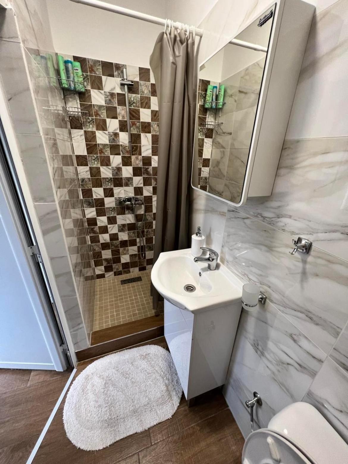 Wohnung 18 Lutherstadt Eisleben Ngoại thất bức ảnh